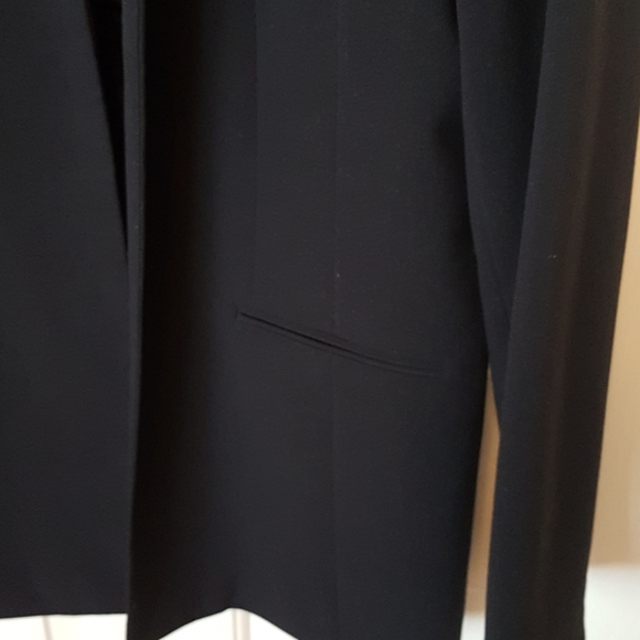 Coat - Picture 3 of 3